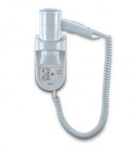 suszarki hotelowe do włosów Warszawa, Piaseczno, Rzeszów - FRESH SERVICE Paweł Małecki Piaseczno