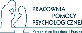 Pomoc psychologiczna i prawna - Pracownia Psychologiczno-Pedagogiczna, Poradnictwo Rodzinne i Prawne Sosnowiec