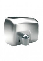 suszarki do rąk warszawa, Piaseczno, Rzeszów - FRESH SERVICE Paweł Małecki Piaseczno