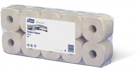 wkłady higieniczne do dozowników Warszawa, Piaseczno, Rzeszów - FRESH SERVICE Paweł Małecki Piaseczno