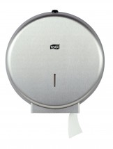 dozowniki ze stali nierdzewnej Warszawa, Piaseczno, Rzeszów - FRESH SERVICE Paweł Małecki Piaseczno