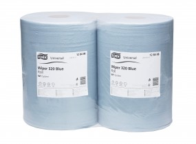 ręczniki papierowe Warszawa, Piaseczno, Rzeszów - FRESH SERVICE Paweł Małecki Piaseczno