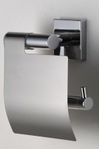 akcesoria łazienkowe Warszawa, Piaseczno, Rzeszów - FRESH SERVICE Paweł Małecki Piaseczno