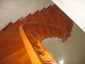 schody Żary - Usługi stolarskie