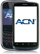 tańsza telefonia komórkowa - ACN Niezależny Przedstawiciel Wrocław