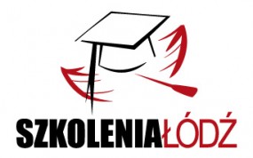 Organizacja  kursów językowych - SZKOLENIA Łódź