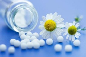 Homeopatia - Specjalistyczny Gabinet Lekarski, Akupunktura, Homeopatia i Medycyna Estetyczna Kalisz