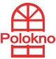 Okna PVC -  Polokno  Michalski i Pasek sp. j. Ratowice