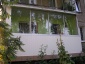 Avis - zabudowy balkonów,okna przesuwane Pszczółki - Zabudowa Balkonów okna Aluminiowe Pszesówane