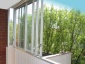 Zabudowa Balkonów okna Aluminiowe Pszesówane - Avis - zabudowy balkonów,okna przesuwane Pszczółki