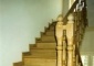schody poręcze rymanów Szlifowanie  - Rymanów Stol-Pen