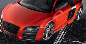 samochody używane z Niemiec - A3XD Komis Samochodowy Wręczyca Wielka