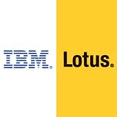 IBM Lotus - Atutor Integracja Cyfrowa Sp. z o.o. Warszawa