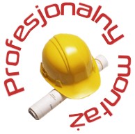 Montaż tarasów - Million Chase Tomasz Równicki Warszawa