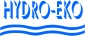 Budownictwo wodne - Hydro-Eko sp. z o.o. Przedsiębiorstwo Budownictwa Hydrotechnicznego Bydgoszcz