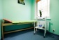 Zakład Rehabilitacji Zdrofit Health & Fitness - Rehabilitacja, Masaże, Fitness, Sauna, Zdrowie odżywiania Żary