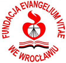 Leczenie niepłodności - Fundacja Evangelium Vitae Wrocław