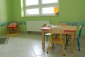 Żłobki Opieka dziecięca - Kielce Prywatna opieka przedszkolna, żłobek u Nodiego