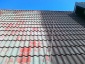 malowanie dachu - Asap Synergia Poznań