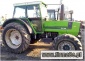 Szyby do ciągnika Deutz Fahr DX 90 - 3e SZYBY UJAZD Ujazd