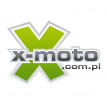 x-moto - X-moto Brzesko