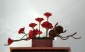 Artykuły dekoracyjne Aranżacja pomieszczeń biurowych - Gliwice MALWA Kwiaciarnia Mariola Zimmer