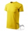 T-shirty Adler Koszulka Basic - Bierutów Antoni Nowosad GRILL-FUNK
