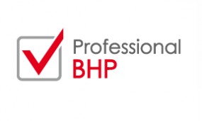 Kompleksowa obsługa BHP dla firm Zielona Góra 603200096 - Professional BHP Krzysztof Szeląg Zielona Góra