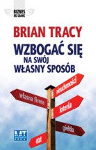 Księgarnia Ekonomiczna, książki - Maklero.pl - Dariusz Grabarczyk Wrocław