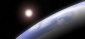 Astronomia dla dzieci i młodzieży - Murlik Multimedia Zabrze