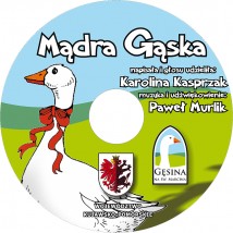 Wydawnictwa dla dzieci na CD - Murlik Multimedia Zabrze
