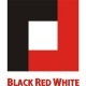 Kuchnie w Bełchatowie - Studio Kuchni Black Red White Orion Bełchatów