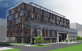 Projekty architektoniczne - ARCO Rafał Kozłowski Bydgoszcz