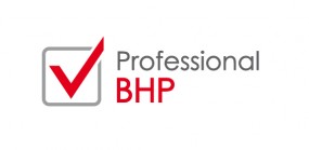 Szkolenie okresowe dla pracowników administracyjno - biurowych - Professional BHP Krzysztof Szeląg Zielona Góra