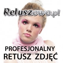 Retuszowanie zdjęć Warszawa, Kraków, Poznań, Wrocław, Łódź - retuszowo.pl Warszawa