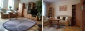 After & Before HOME STAGING Kielce - metamorfoza  wnętrz  HOME STAGING