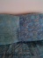 PCD podciśnieniowe czyszczenie dywanów i tapicerki - czyszczenie dywanów i tapicerki Nielubia