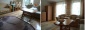 After & Before HOME STAGING Kielce - HOME STAGING