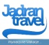 Oferta turystyczna - Jadran Travel Sp. z o.o. Katowice