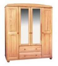 szafa - P.P.H.U Stolglas Wierzchowiska Górne