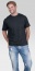 Standard 150 Kolor T-shirty - Bierutów Antoni Nowosad GRILL-FUNK