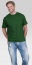 T-shirty Standard 150 Kolor - Bierutów Antoni Nowosad GRILL-FUNK