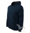 Bluzy sportowe Adler Bluza męska Hooded Sweater 320 - Bierutów Antoni Nowosad GRILL-FUNK