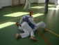 Treningi karate Szczecin - Szczecińskie Centrum Karate Kontaktowego