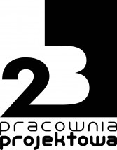 Kompleksowe projektowanie architektoniczne - 2B Pracownia Projektowa Architekt Piotr Brzeziński Żnin