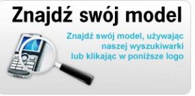 skup telefonów używanych Wrocław Warszawa Andrychów - GY Telecom Poland Spółka z o.o. Andrychów