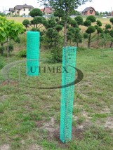 Siatka budowlana -  BUTIMEX-Bis  s.c.  Damian, Łukasz i Janusz Janik Rybnik