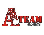 Organizacja imprez dla firm - Ateam-Event Łódź