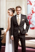 Moda ślubna - Centrum Mody trend Bieruń
