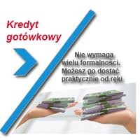 Kredyty gotówkowe Bydgoszcz, Koronowo - P.W. DOMINO Bartosz Górski Koronowo
